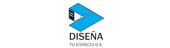 logo 350x100 (1)